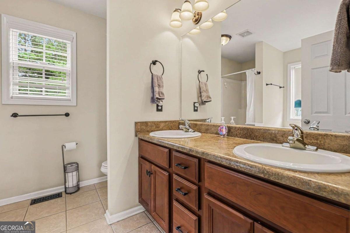 174 Ridge Brooke Lane Douglasville - Photo 21
