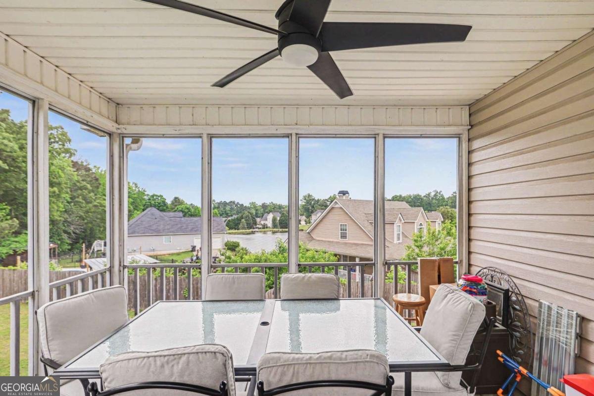 174 Ridge Brooke Lane Douglasville - Photo 23