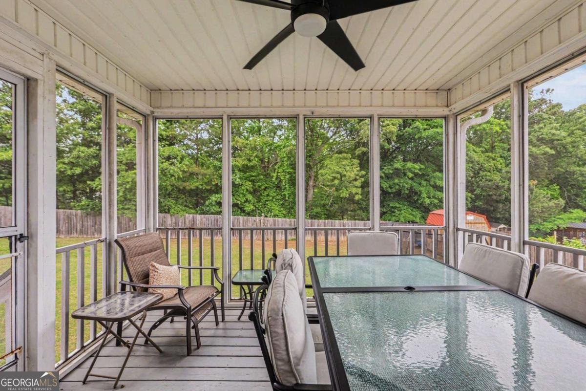 174 Ridge Brooke Lane Douglasville - Photo 24