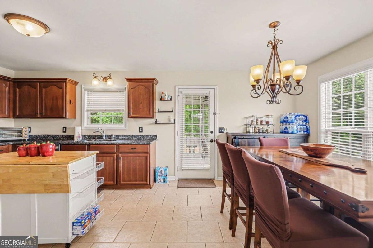 174 Ridge Brooke Lane Douglasville - Photo 8