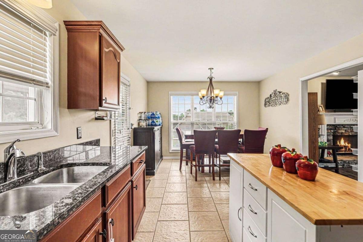 174 Ridge Brooke Lane Douglasville - Photo 9