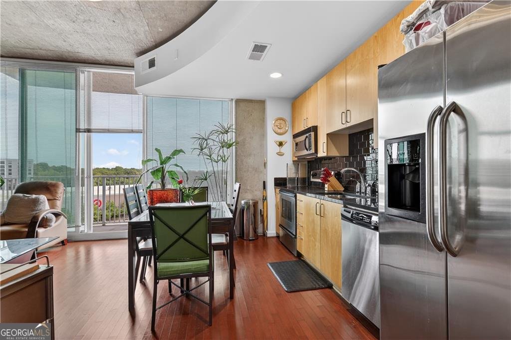 361 17th Street Atlanta - Photo 10