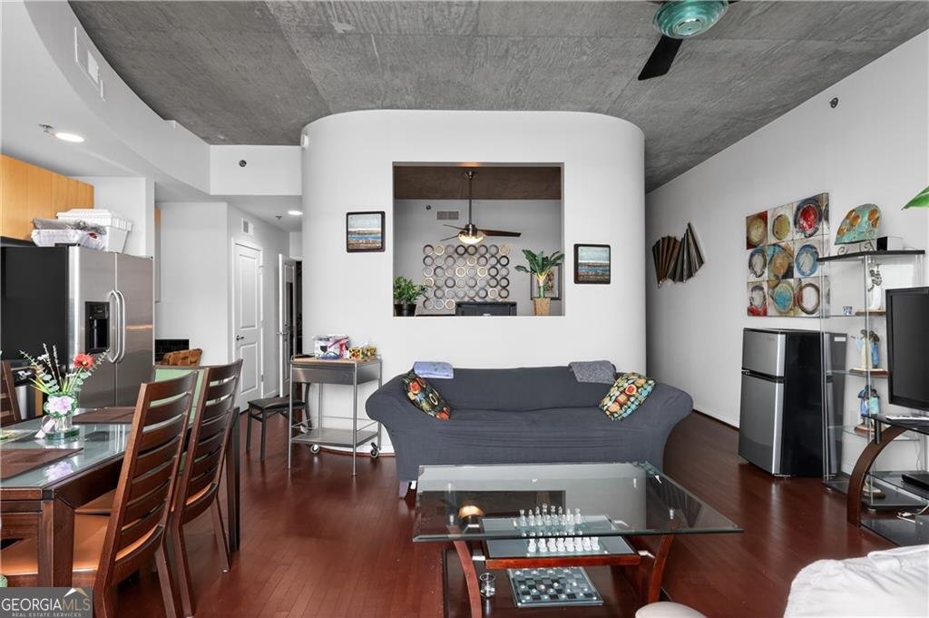 361 17th Street Atlanta - Photo 11