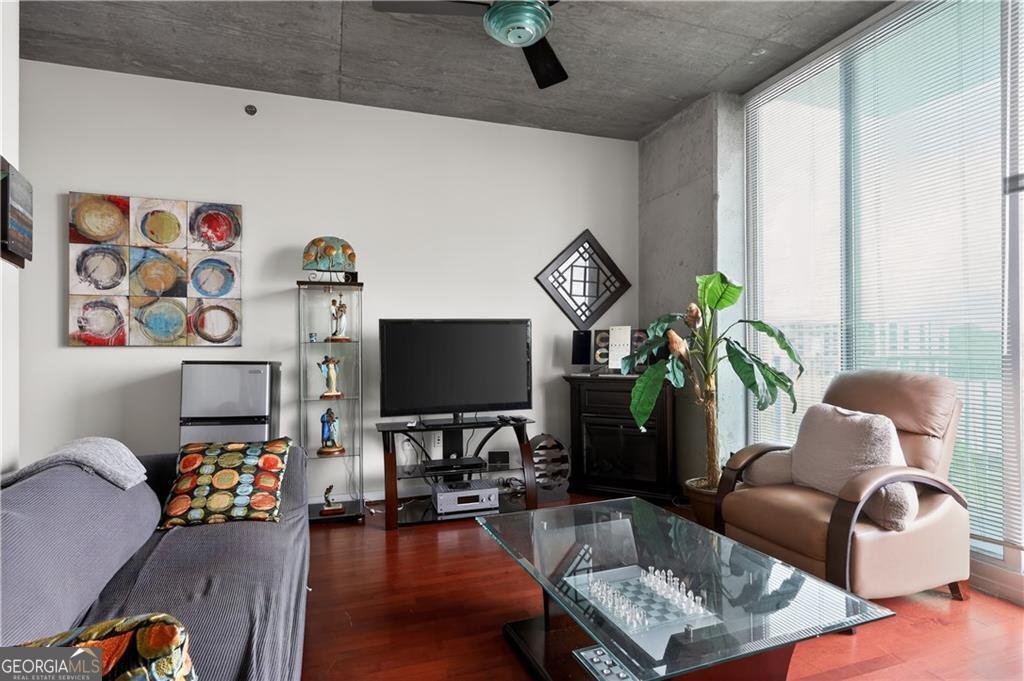 361 17th Street Atlanta - Photo 12