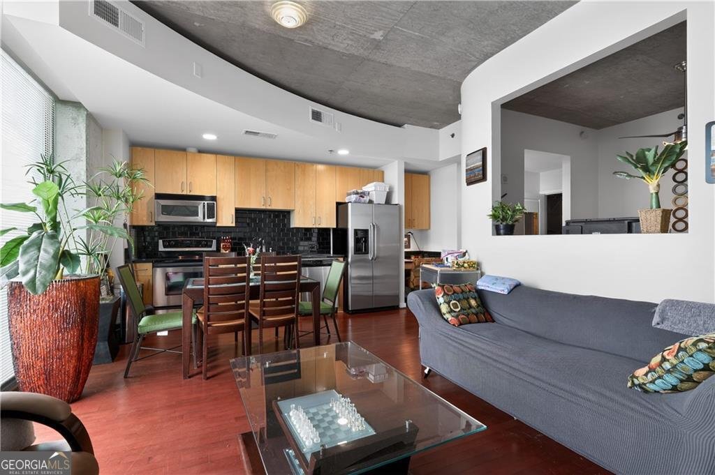 361 17th Street Atlanta - Photo 13