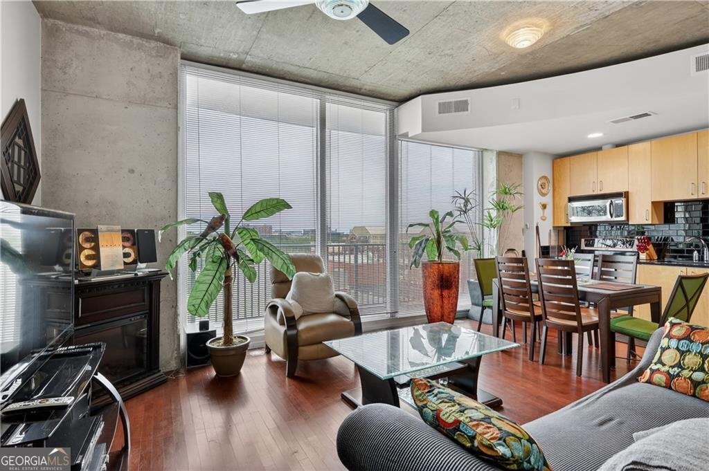 361 17th Street Atlanta - Photo 14