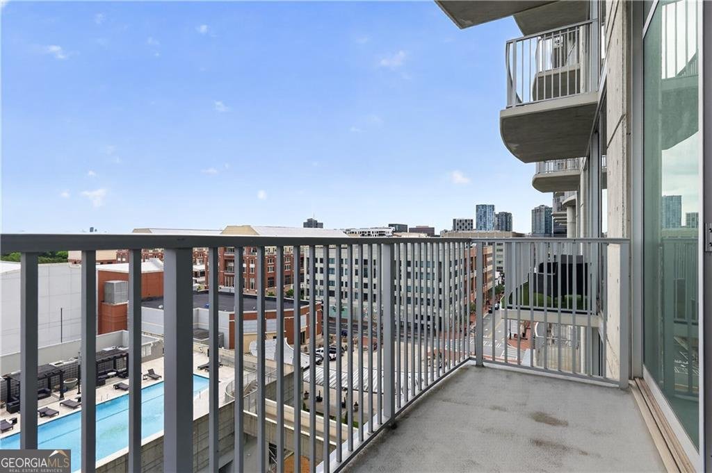 361 17th Street Atlanta - Photo 15