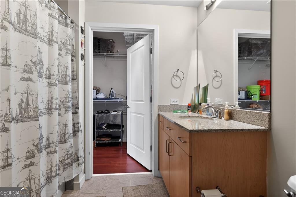 361 17th Street Atlanta - Photo 6