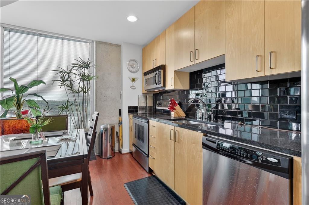 361 17th Street Atlanta - Photo 8