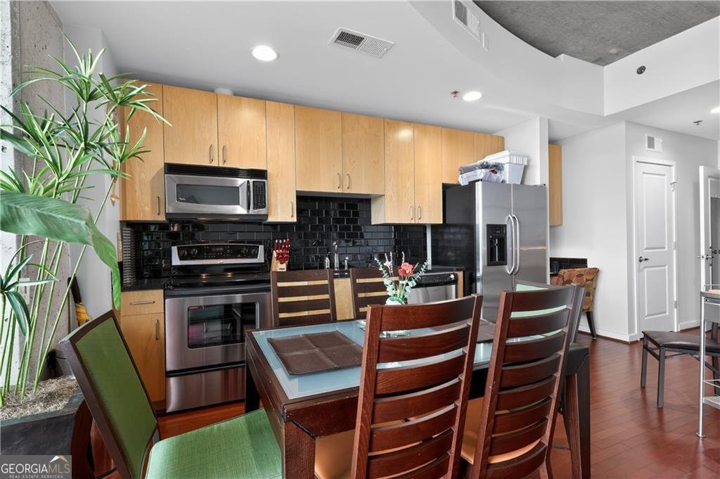 361 17th Street Atlanta - Photo 9