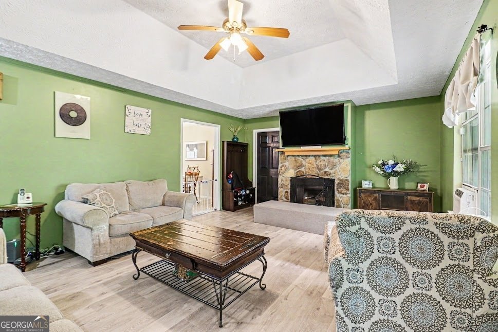 795 Woodruff Road Carrollton - Photo 10