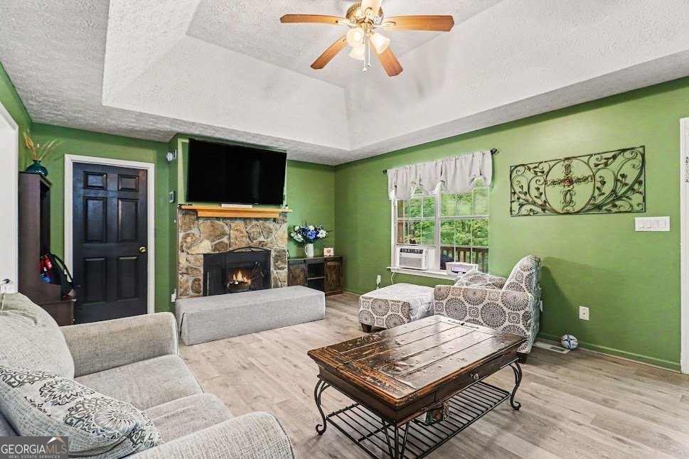 795 Woodruff Road Carrollton - Photo 11