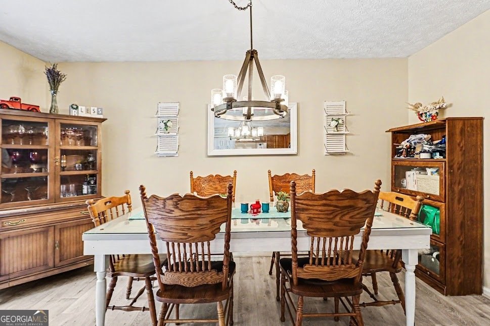 795 Woodruff Road Carrollton - Photo 12