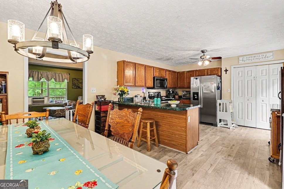 795 Woodruff Road Carrollton - Photo 13