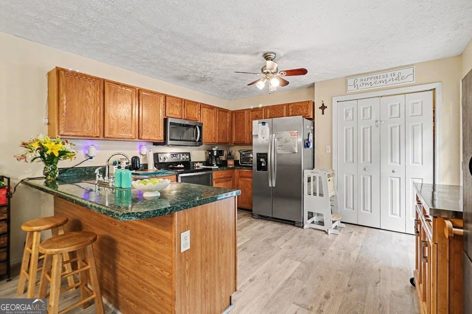 795 Woodruff Road Carrollton - Photo 14