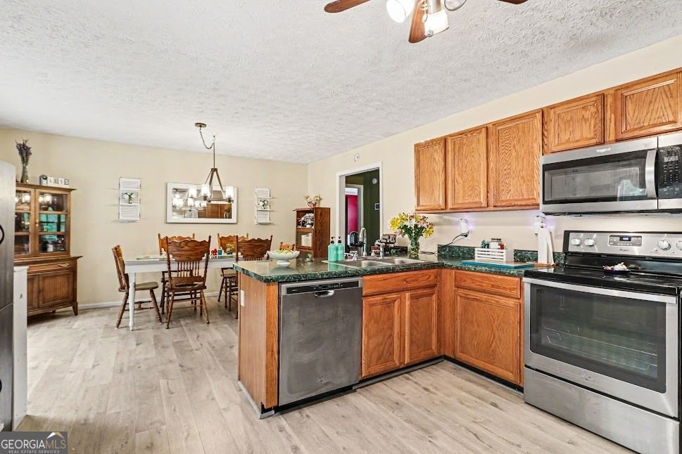 795 Woodruff Road Carrollton - Photo 15