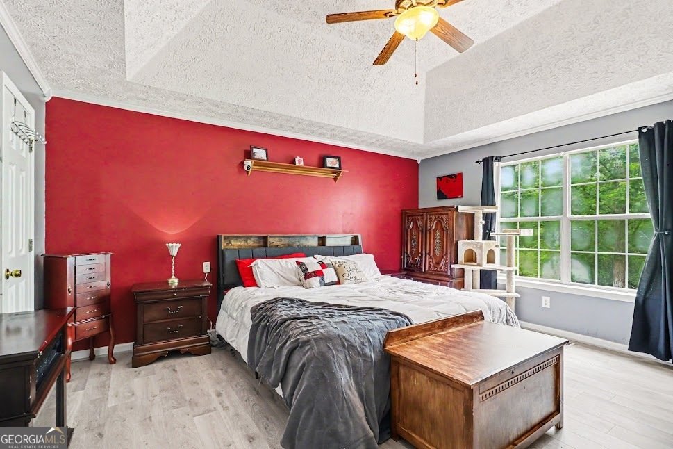 795 Woodruff Road Carrollton - Photo 16