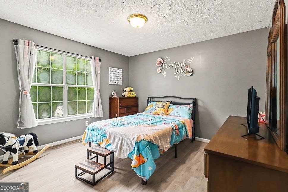 795 Woodruff Road Carrollton - Photo 18