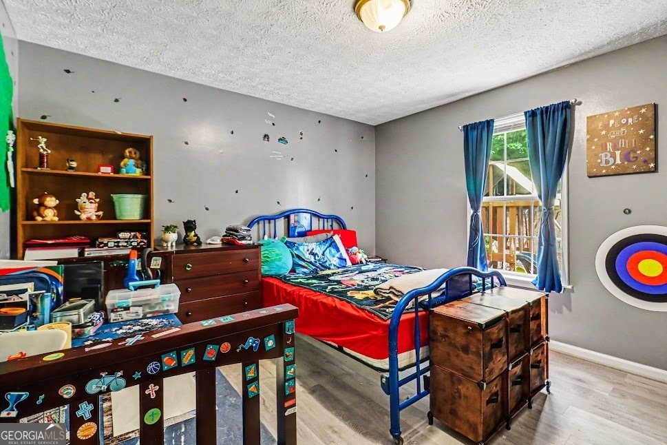 795 Woodruff Road Carrollton - Photo 19
