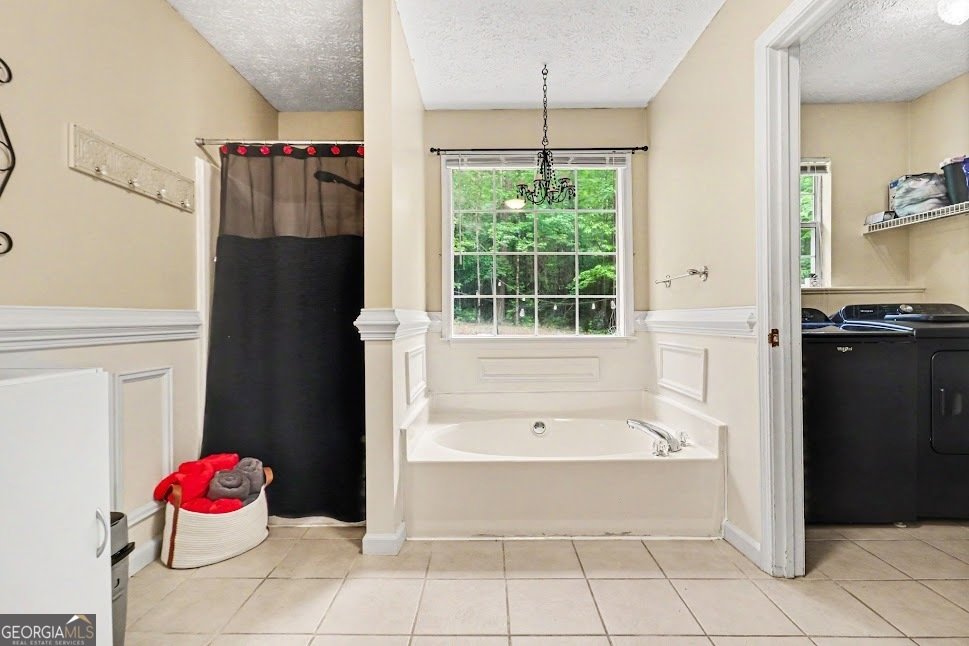 795 Woodruff Road Carrollton - Photo 20