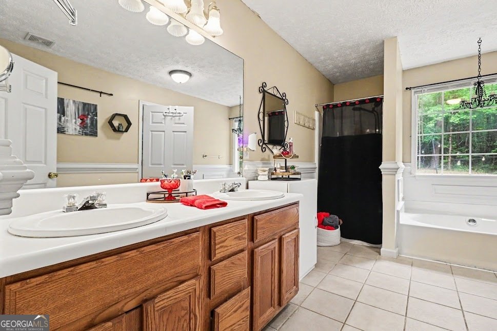 795 Woodruff Road Carrollton - Photo 21