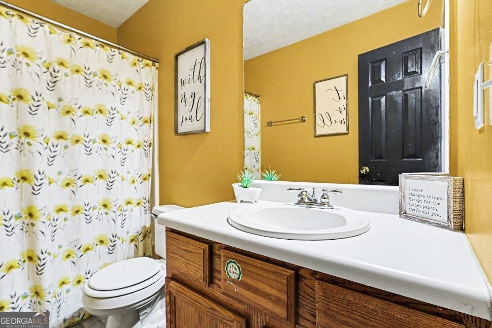 795 Woodruff Road Carrollton - Photo 22
