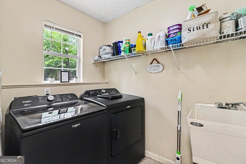 795 Woodruff Road Carrollton - Photo 23
