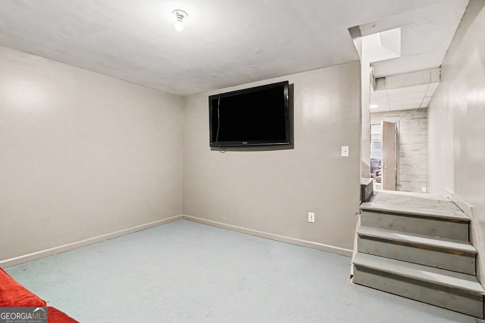 795 Woodruff Road Carrollton - Photo 24