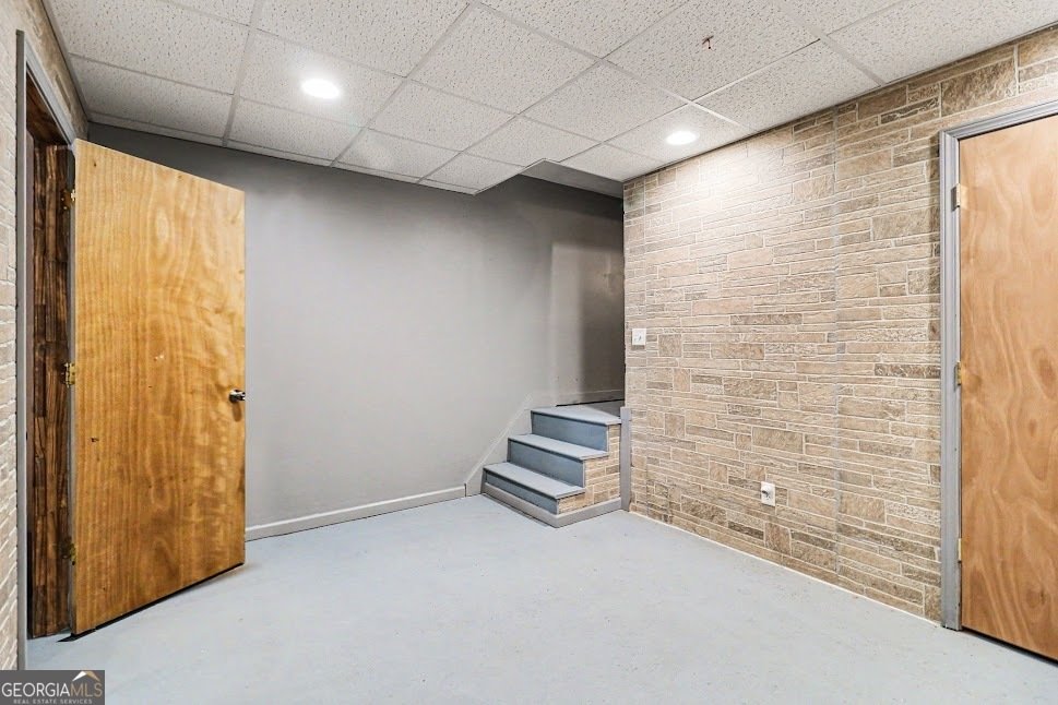 795 Woodruff Road Carrollton - Photo 25