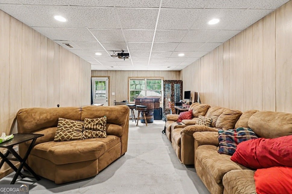 795 Woodruff Road Carrollton - Photo 26