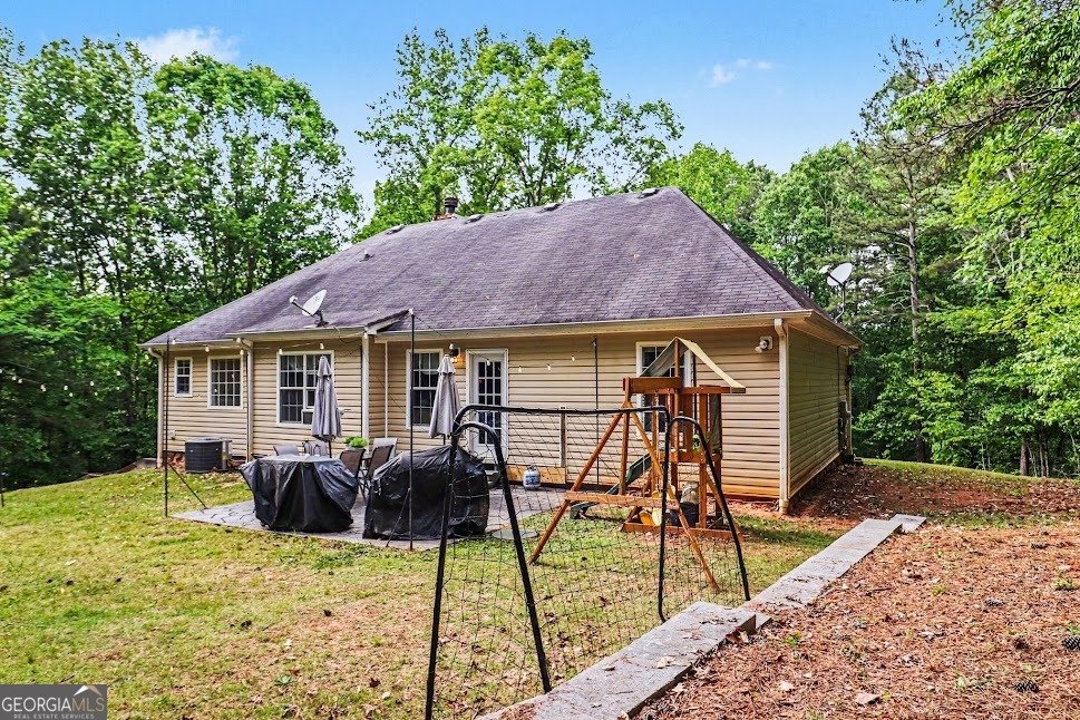 795 Woodruff Road Carrollton - Photo 28