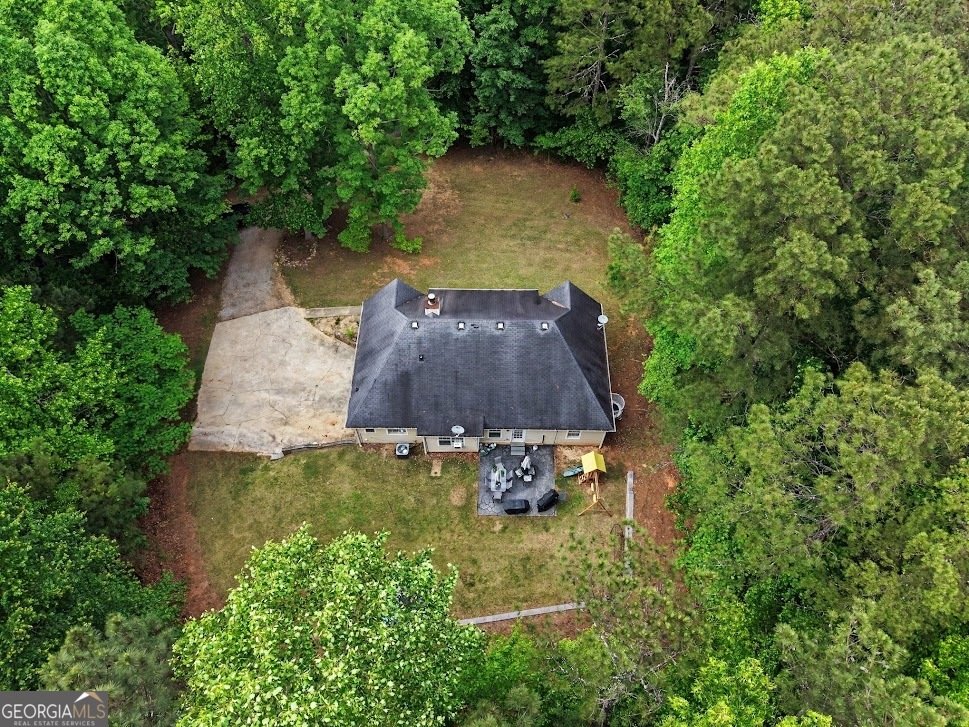 795 Woodruff Road Carrollton - Photo 29