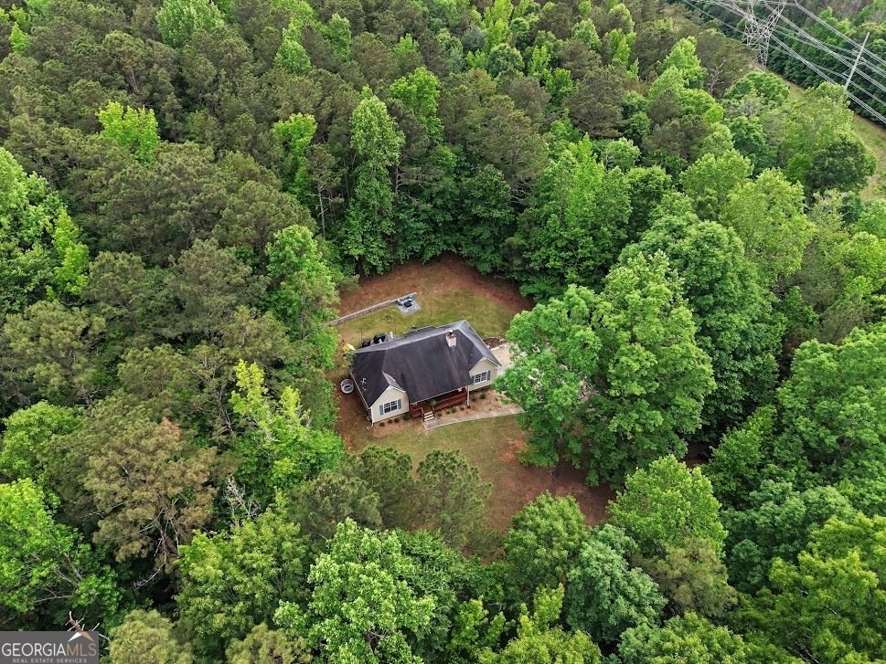 795 Woodruff Road Carrollton - Photo 30