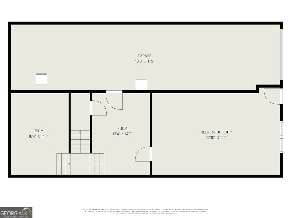 795 Woodruff Road Carrollton - Photo 32