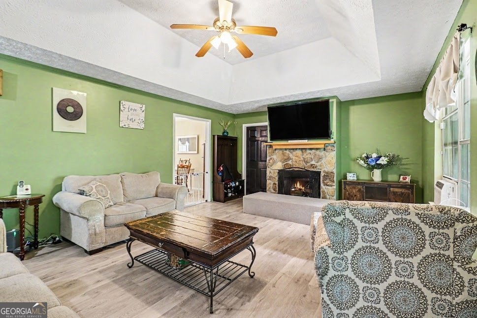 795 Woodruff Road Carrollton - Photo 7