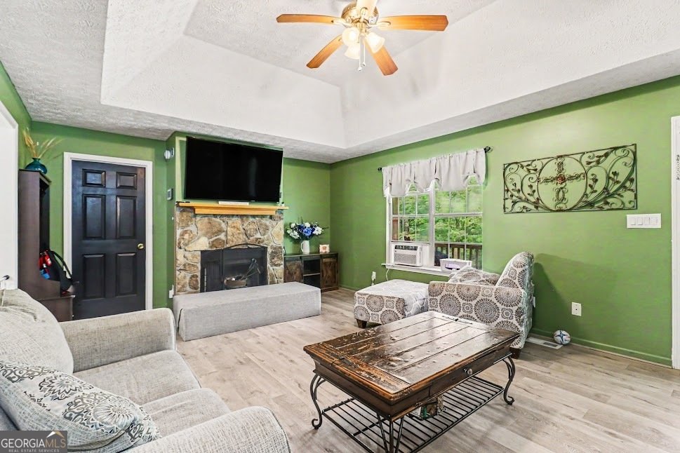 795 Woodruff Road Carrollton - Photo 8