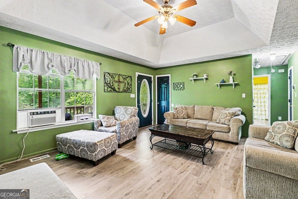 795 Woodruff Road Carrollton - Photo 9