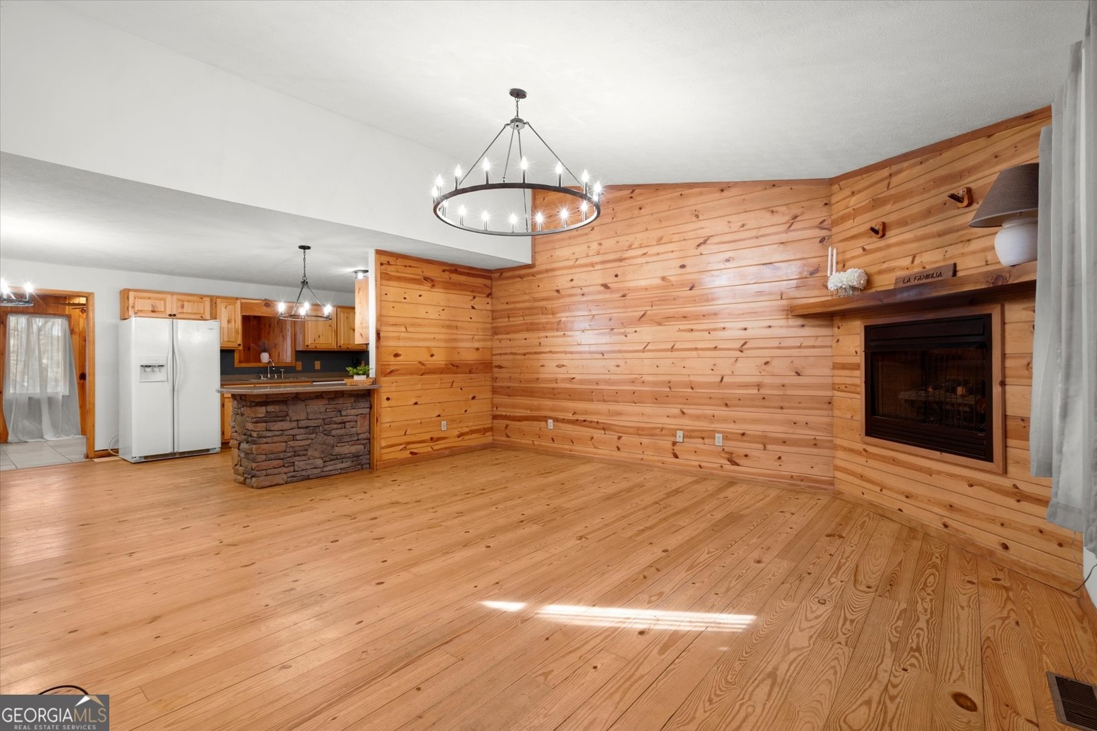 425 Enchanted Woods Drive Blairsville - Photo 13
