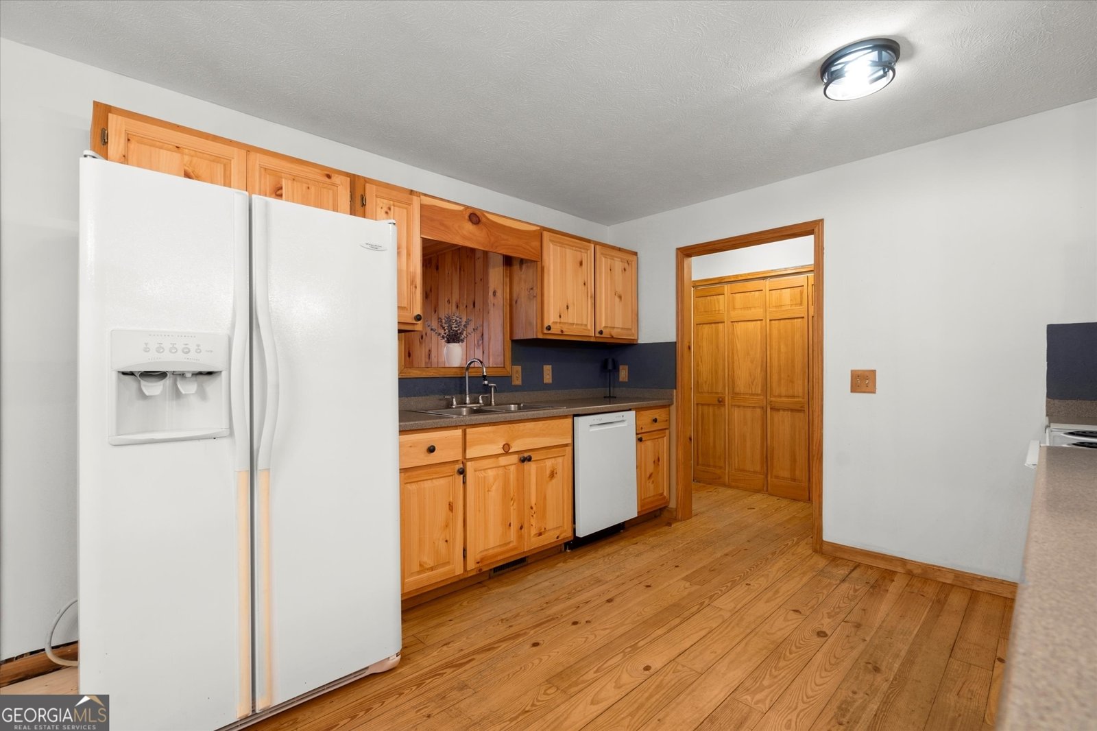 425 Enchanted Woods Drive Blairsville - Photo 16