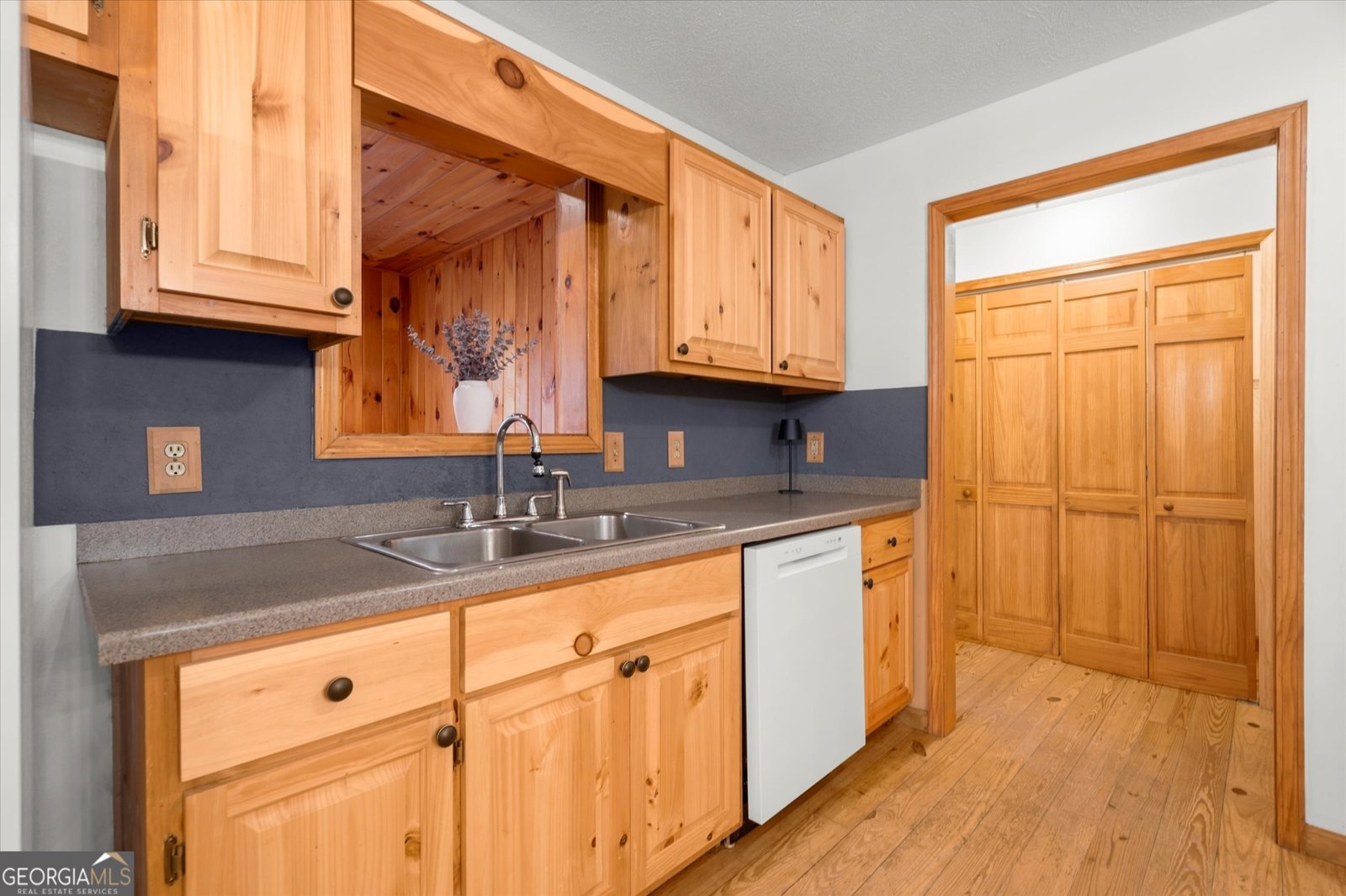 425 Enchanted Woods Drive Blairsville - Photo 17