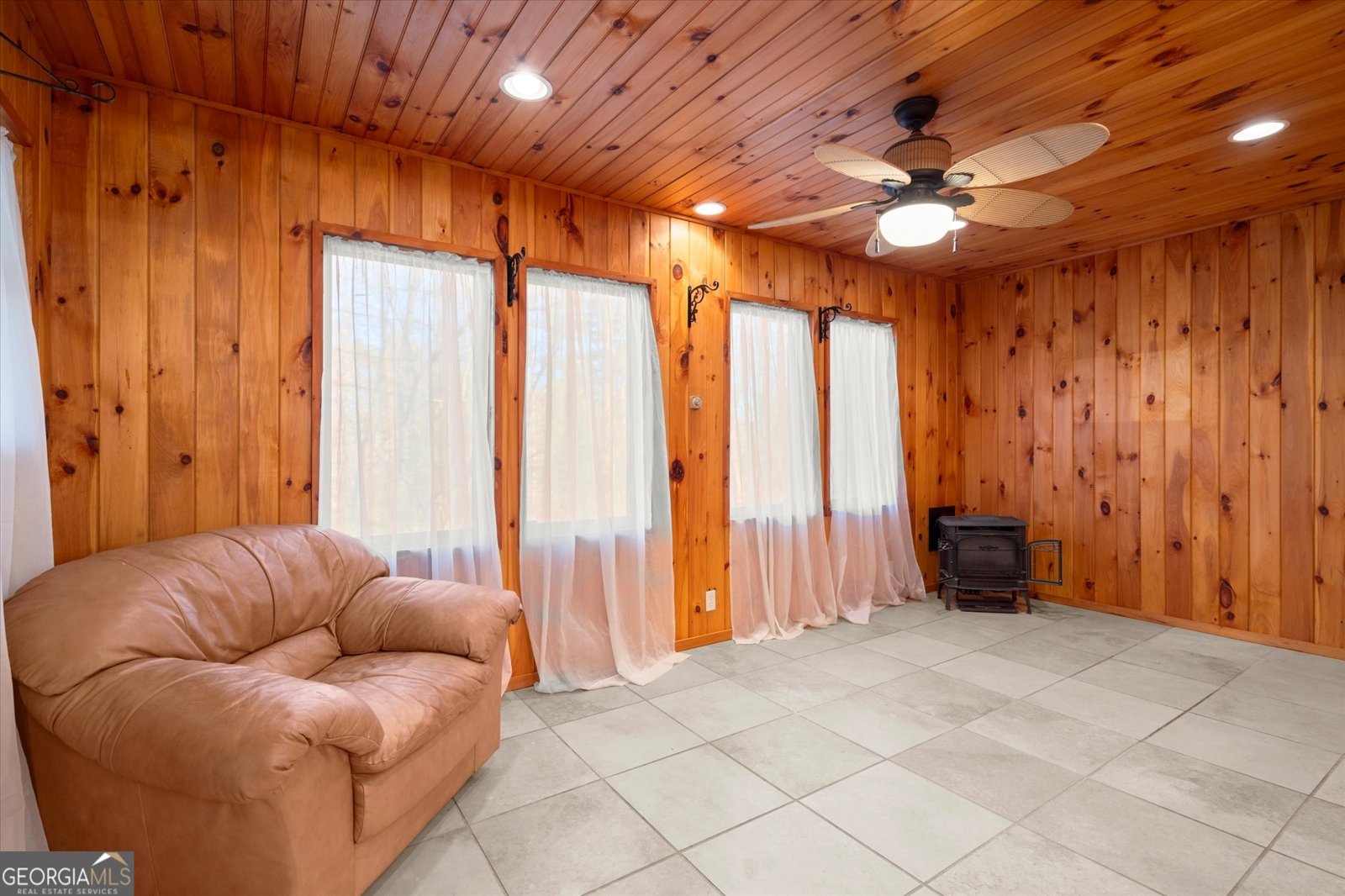 425 Enchanted Woods Drive Blairsville - Photo 23