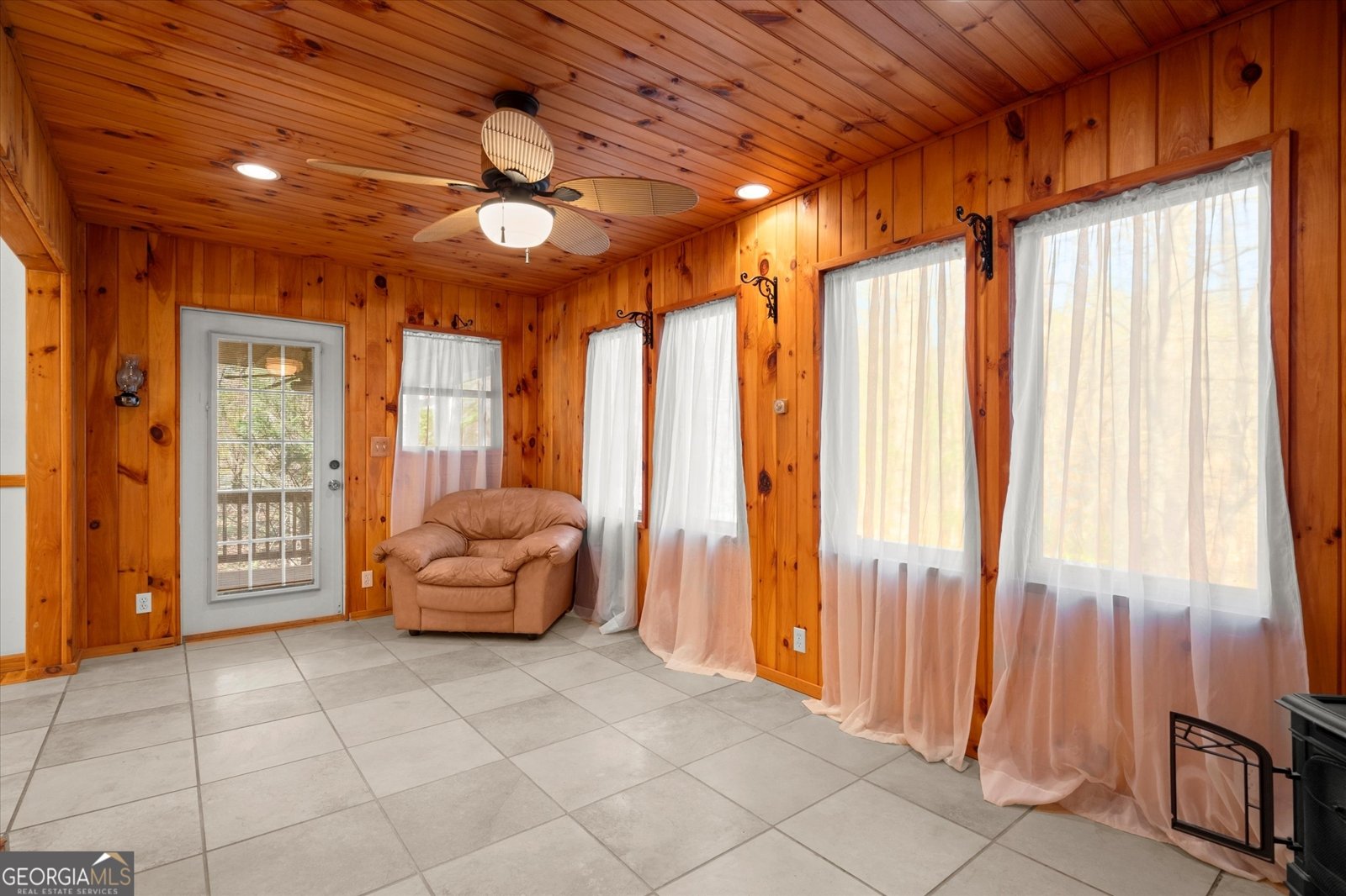 425 Enchanted Woods Drive Blairsville - Photo 24