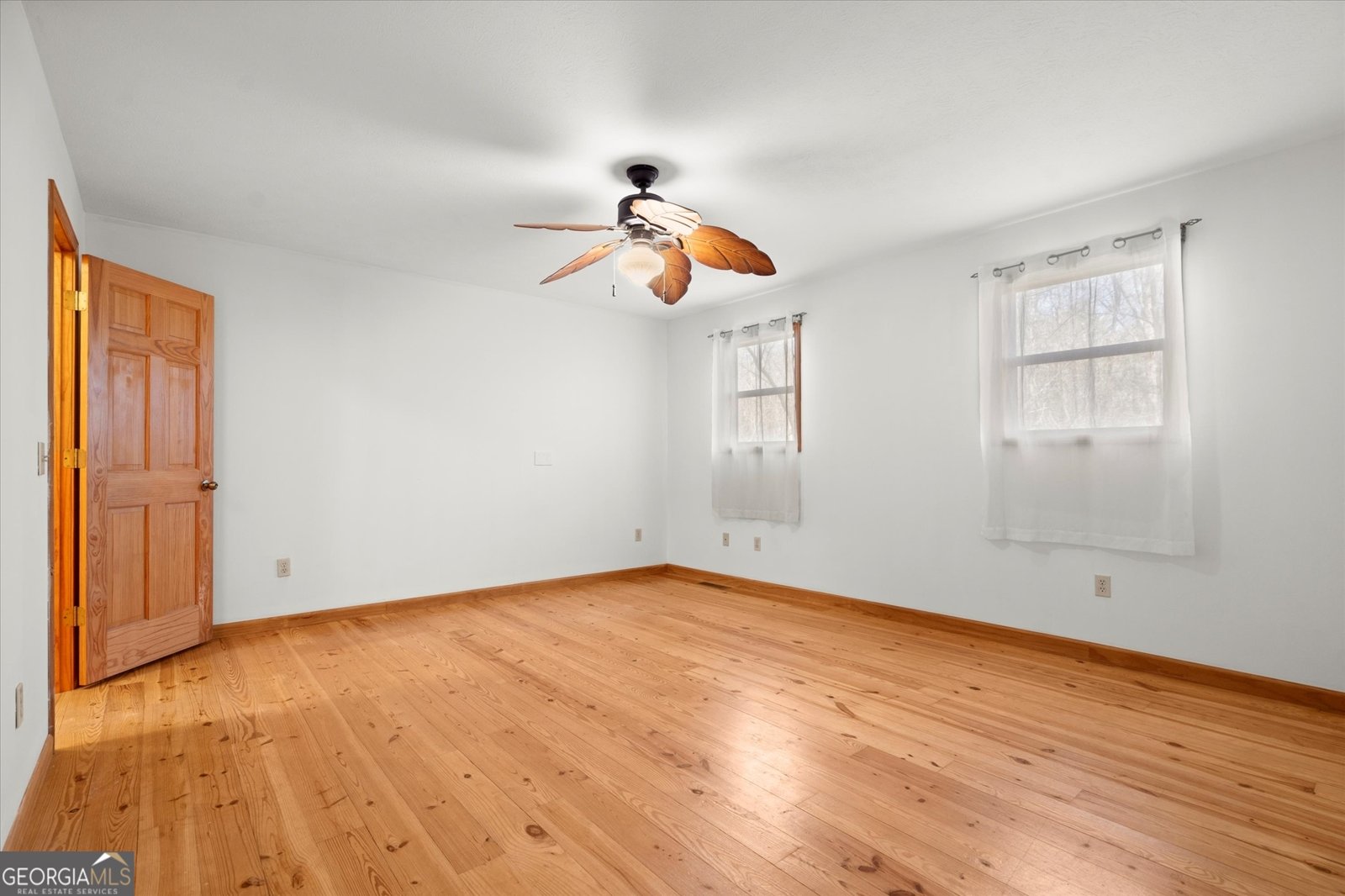 425 Enchanted Woods Drive Blairsville - Photo 30