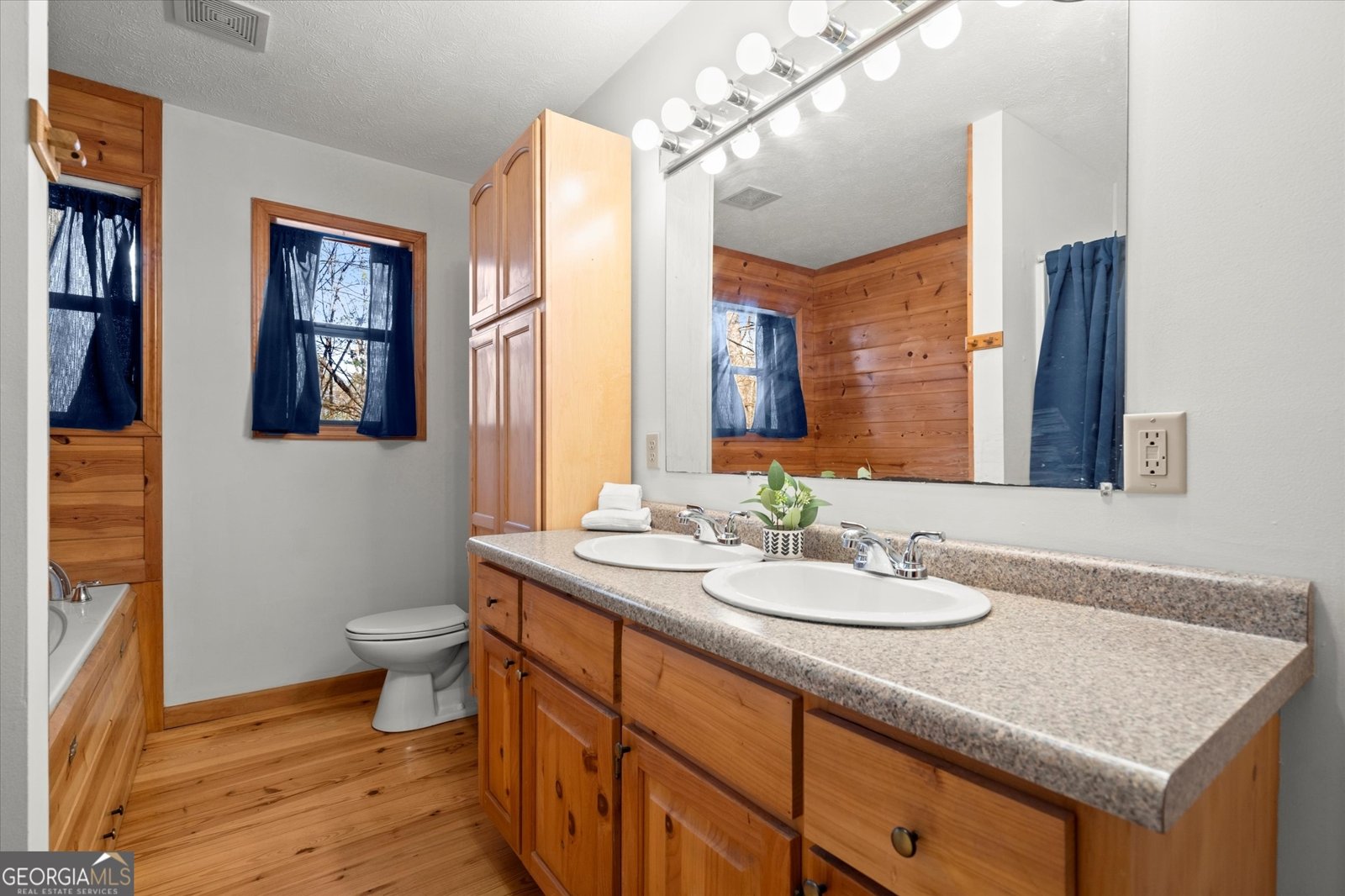 425 Enchanted Woods Drive Blairsville - Photo 31