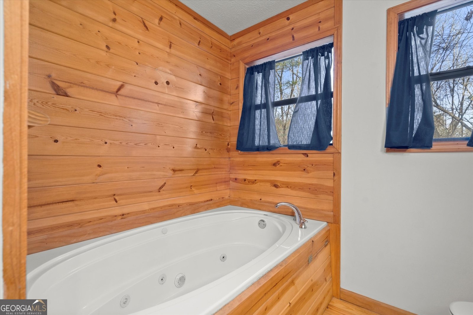 425 Enchanted Woods Drive Blairsville - Photo 33