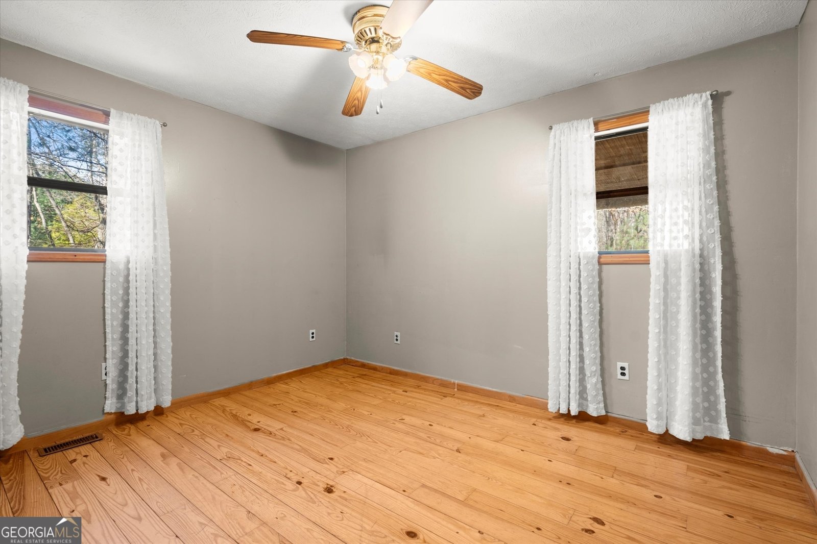 425 Enchanted Woods Drive Blairsville - Photo 35