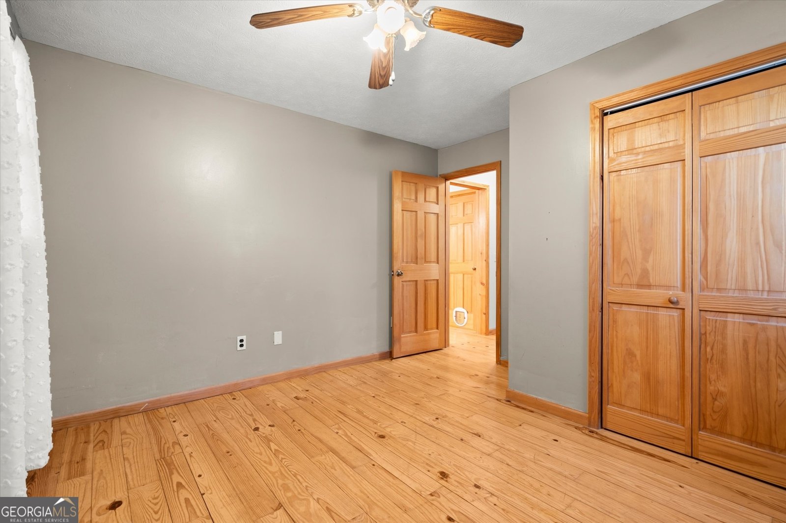 425 Enchanted Woods Drive Blairsville - Photo 36