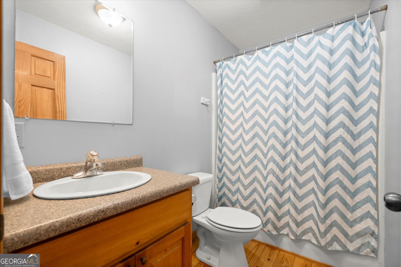 425 Enchanted Woods Drive Blairsville - Photo 37