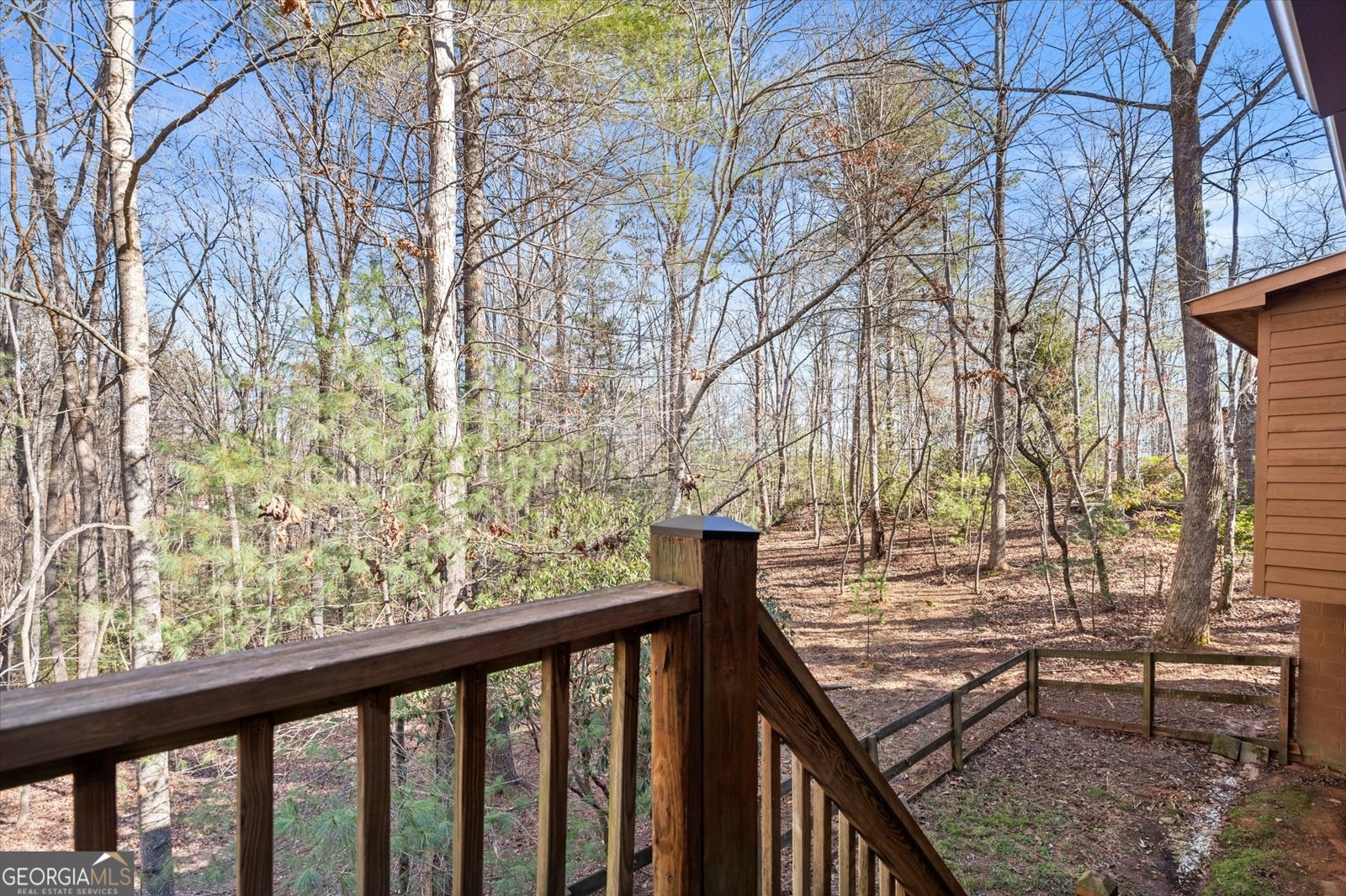 425 Enchanted Woods Drive Blairsville - Photo 41