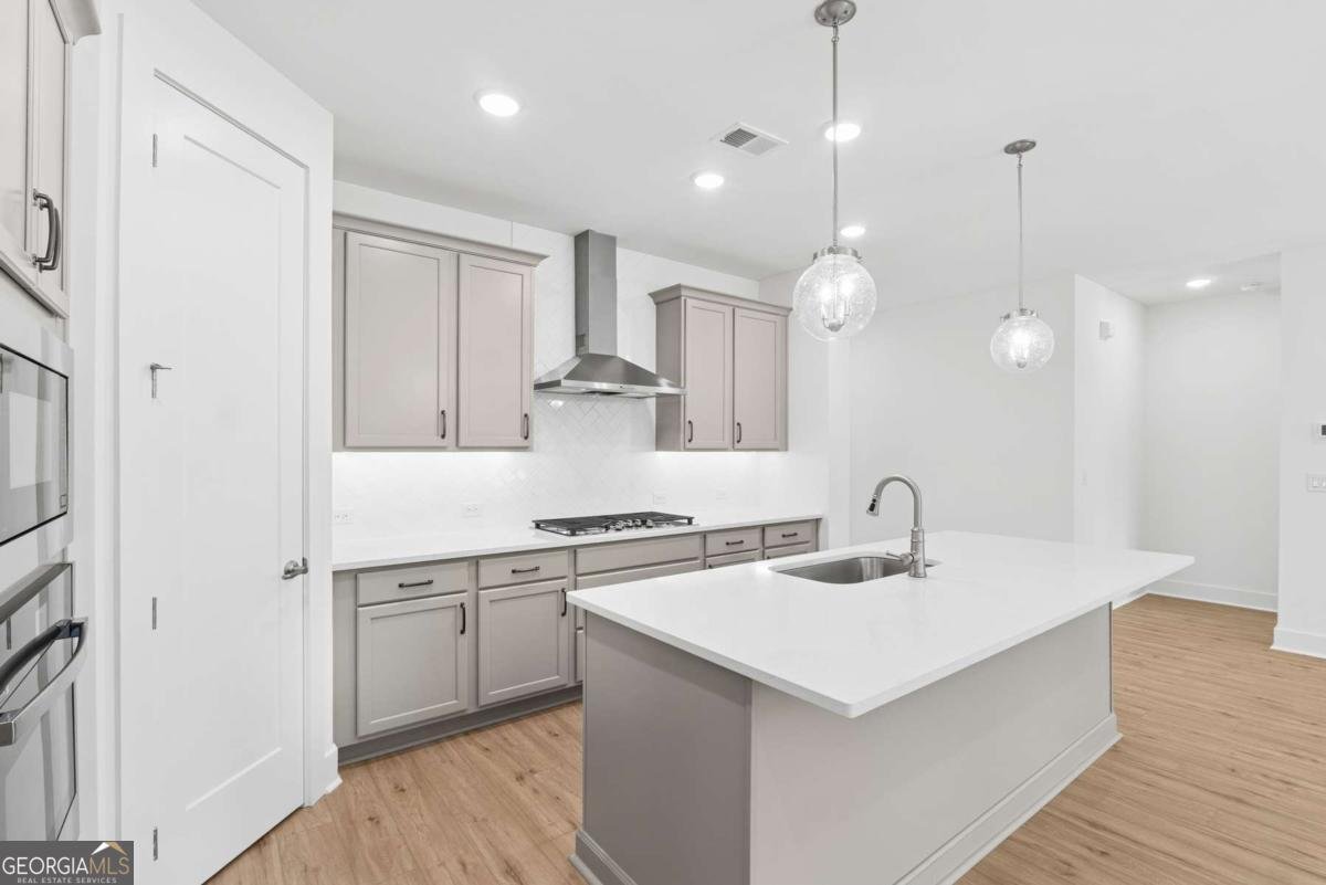 580 Barnfield Way Dallas - Photo 10